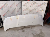Oto Çıkma Parça / Fiat / Scudo / Kaporta & Karoser / Kaput / Çıkma Parça 