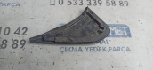 Oto Çıkma Parça / Volkswagen / Transporter / Ayna / Ayna Kapağı / Çıkma Parça 