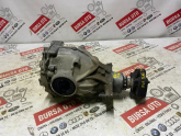 BMW F01 F02 7 KASA BENZİNLİ ARKA DEFRANSİYEL 3.46 ORAN ORJİNAL
