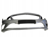 MERCEDES CLA SERİ (W117) ÖN TAMPON SETİ 2013-15 A1178800140