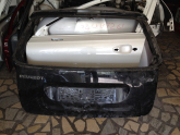 Oto Çıkma Parça / Peugeot / 508 / Kaporta & Karoser / Kaput / Çıkma Parça 