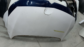OPEL ASTRA J ÇIKMA ORJİNAL ÖN KAPUT BD1