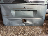 Oto Çıkma Parça / Fiat / Doblo / Kaporta & Karoser / Bagaj Kapağı / Çıkma Parça 