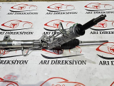Oto Çıkma Parça / Opel / Vivaro / Direksiyon / Direksiyon Kutusu / Sıfır Parça 