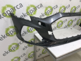 Oto Çıkma Parça / Audi / A3 / Tampon / Ön Tampon / Çıkma Parça 