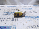 Oto Çıkma Parça / Ford / Focus / Kaporta & Karoser / Kapı Kilidi / Çıkma Parça 