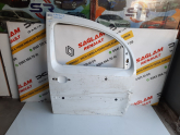 Oto Çıkma Parça / Renault / Kangoo / Kaporta & Karoser / Sağ Ön Kapı / Çıkma Parça 