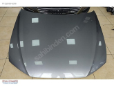 AUDİ A6 KAPUT HATASIZ EYLÜL OTO 0534860422