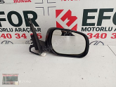 Oto Çıkma Parça / Toyota / RAV4 / Ayna / Sağ Dış Ayna / Çıkma Parça 