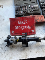 Oto Çıkma Parça / Opel / Combo / Direksiyon / Direksiyon Kolon Kilidi / Çıkma Parça 