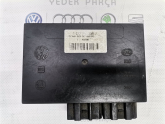 Oto Çıkma Parça / Volkswagen / Polo / Beyin / Konfor Beyni / Çıkma Parça 