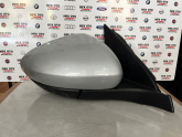 Oto Çıkma Parça / Fiat / Egea / Ayna / Sağ Dış Ayna / Çıkma Parça 