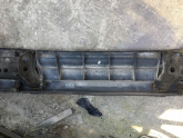 Oto Çıkma Parça / Mazda / 626 / Tampon / Arka Tampon / Çıkma Parça 