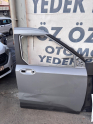 Oto Çıkma Parça / Ford / Tourneo Courier / Kaporta & Karoser / Sağ Ön Kapı / Çıkma Parça 