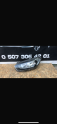 Ford courier 14-19 sol far