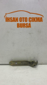 H 100 Mınıbus 1994-2008 Sürgülü Kapı Rayı