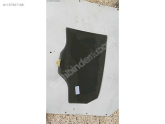 Oto Çıkma Parça / Hyundai / i30 / Kaporta & Karoser / Sağ Arka Kapı / Çıkma Parça 