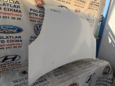 Oto Çıkma Parça / Fiat / Doblo / Kaporta & Karoser / Kaput / Çıkma Parça 