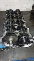 Oto Çıkma Parça / Renault / Master / Motor / Eksantrik / Çıkma Parça 