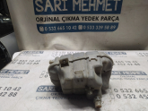 Oto Çıkma Parça / Audi / A6 / Radyatör / Yedek Su Deposu / Çıkma Parça 