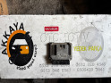 03C906016AQ-CAXC SKODA SUPERB 1.4 TSI Motor Beyni