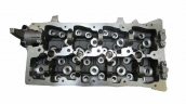 Oto Çıkma Parça / Hyundai / Accent / Motor / Silindir Kapağı / Çıkma Parça 