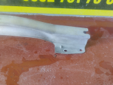 Oto Çıkma Parça / Renault / Latitude / Tampon / Tampon Demiri / Çıkma Parça 