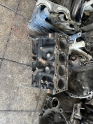 Oto Çıkma Parça / Ford / Escort / Motor / Motor (komple) / Çıkma Parça 