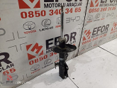 Oto Çıkma Parça / Toyota / Auris / Alt Takım / Amortisör / Çıkma Parça 