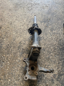 Oto Çıkma Parça / Volkswagen / Passat / Alt Takım / Taşıyıcı / Çıkma Parça 