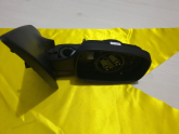 Oto Çıkma Parça / Renault / Megane / Ayna / Sağ Dış Ayna / Sıfır Parça 