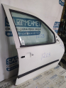 Oto Çıkma Parça / Volkswagen / Polo / Kaporta & Karoser / Sağ Ön Kapı / Çıkma Parça 