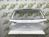 VOLKSWAGEN POLO 2020 2024 BAĞAJ KAPAĞI 2G6827025H7