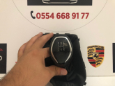 Oto Çıkma Parça / Opel / Crossland X / Vites / Vites Topuzu / Çıkma Parça 