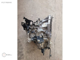 Oto Çıkma Parça / Toyota / Auris / Şanzıman / Şanzıman Komple / Çıkma Parça 