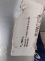 Oto Çıkma Parça / Toyota / Yaris / Tampon / Ön Tampon / Çıkma Parça 
