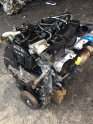 Oto Çıkma Parça / Ford / Focus / Motor / Motor (komple) / Çıkma Parça 