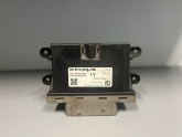 DUSTER ECU BEYİN MODÜLÜ ORJİNAL 237G00533R