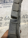 Oto Çıkma Parça / Kia / Cerato / Tampon / Tampon Sinyali / Çıkma Parça 