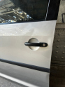 Oto Çıkma Parça / Volkswagen / Caddy / Kaporta & Karoser / Sol Ön Kapı / Çıkma Parça 