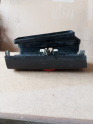 Oto Çıkma Parça / Fiat / Palio / Fan / Fan Paneli / Çıkma Parça 
