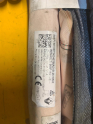 Oto Çıkma Parça / Dacia / Duster / Airbag / Tavan Airbag / Çıkma Parça 