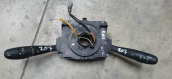 Oto Çıkma Parça / Peugeot / 207 / Elektrik / Sinyal Kolu / Çıkma Parça 
