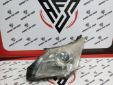 TOYOTA AVENSİS SOL ÖN FAR