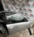 Nissan Primera sağ ön kapı
