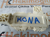 Oto Çıkma Parça / Hyundai / Kona / Kalorifer / Kalorifer Rezistansı / Çıkma Parça 