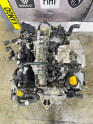 Oto Çıkma Parça / Fiat / Fiorino / Motor / Motor (komple) / Çıkma Parça 