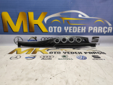 Oto Çıkma Parça / Mercedes / E Serisi / Göğüslük & Torpido / Komple Torpido / Çıkma Parça 