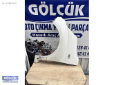 Citroen Nemo Sol Ön Çamurluk ORJİNAL