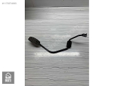 Oto Çıkma Parça / Alfa Romeo / 156 / Motor / Gaz Teli / Çıkma Parça 